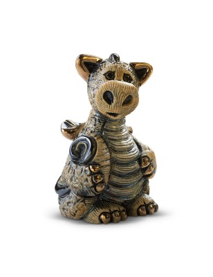 Buy De Rosa Rinconada Baby Dragon