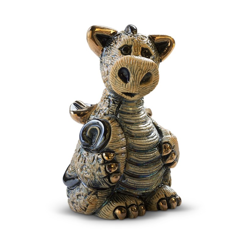 Baby Dragon Baby Dragon