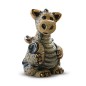 Buy De Rosa Rinconada Baby Dragon