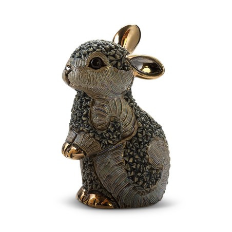 Buy De Rosa Rinconada Baby Hare, Rabbit, Bunny Standing