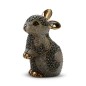 Buy De Rosa Rinconada Baby Hare, Rabbit, Bunny Standing