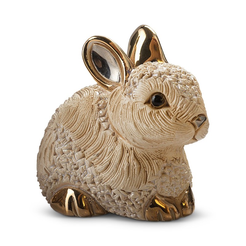 Baby Hare, Rabbit, Bunny Resting Baby Hare, Rabbit, Bunny Resting