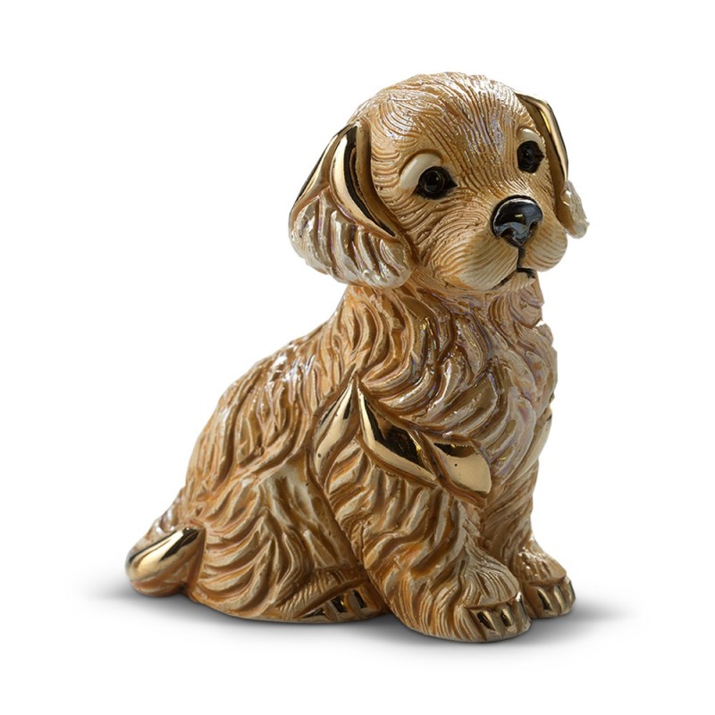 Golden Retriever Puppy, Dog Golden Retriever Puppy, Dog