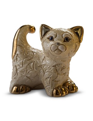 Buy De Rosa Rinconada Abanico Kitten