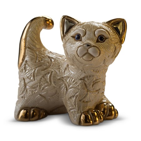 Buy De Rosa Rinconada Abanico Kitten