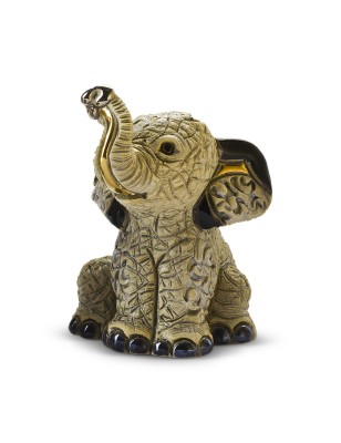 Buy De Rosa Rinconada Baby Asian Elephant