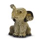 Baby Asian Elephant Baby Asian Elephant