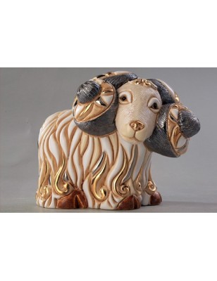 Ram