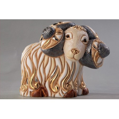 Ram