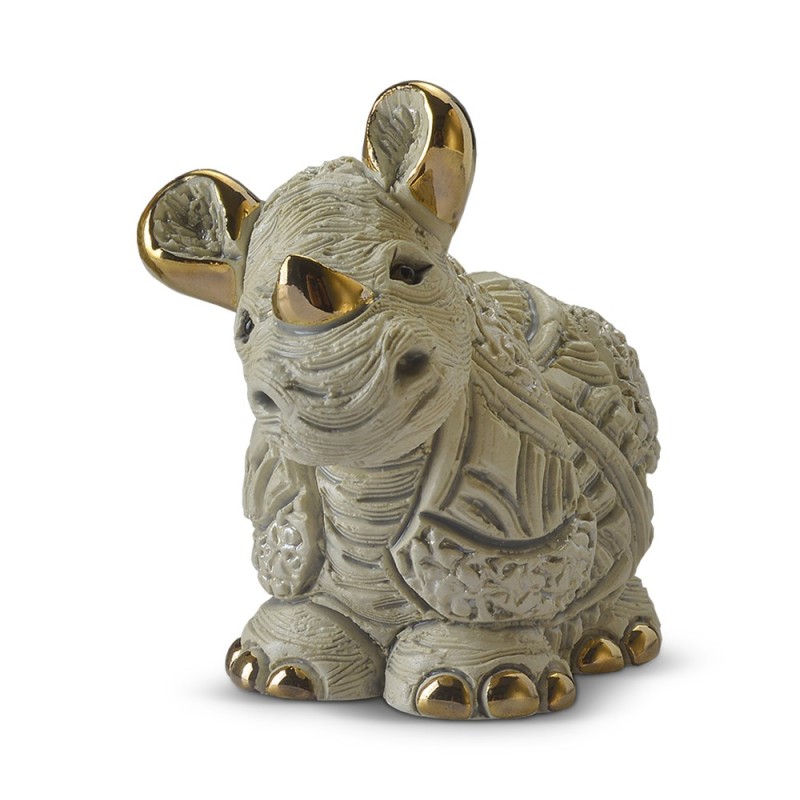 Rhino Rhino