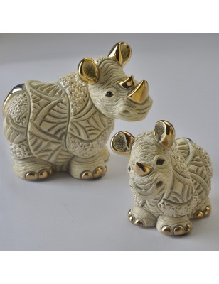 Rhino