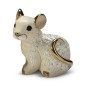 Buy De Rosa Rinconada Baby White Rat