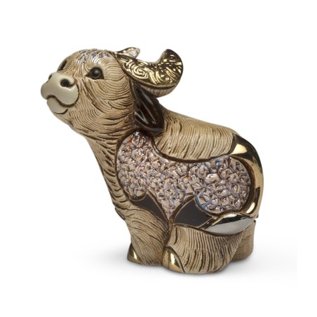 Buy De Rosa Rinconada Baby Brown Ox (Chinese Zodiac 2021)