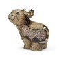 Buy De Rosa Rinconada Baby Brown Ox (Chinese Zodiac 2021)