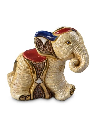 Buy De Rosa Rinconada Baby Sumatran Elephant