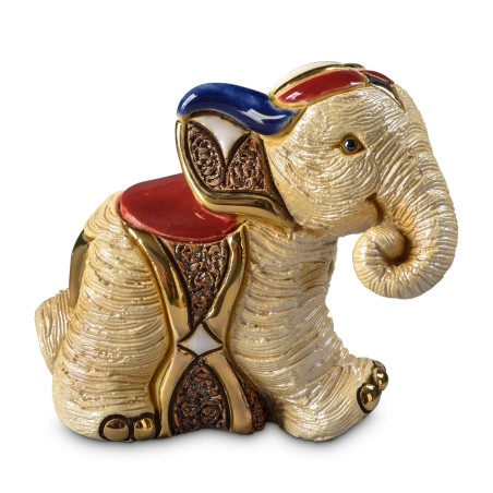 Buy De Rosa Rinconada Baby Sumatran Elephant