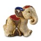 Buy De Rosa Rinconada Baby Sumatran Elephant