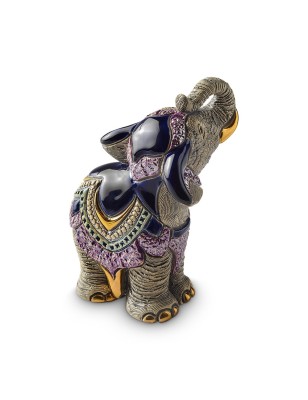 Buy De Rosa Rinconada Baby Asian Indian Elephant