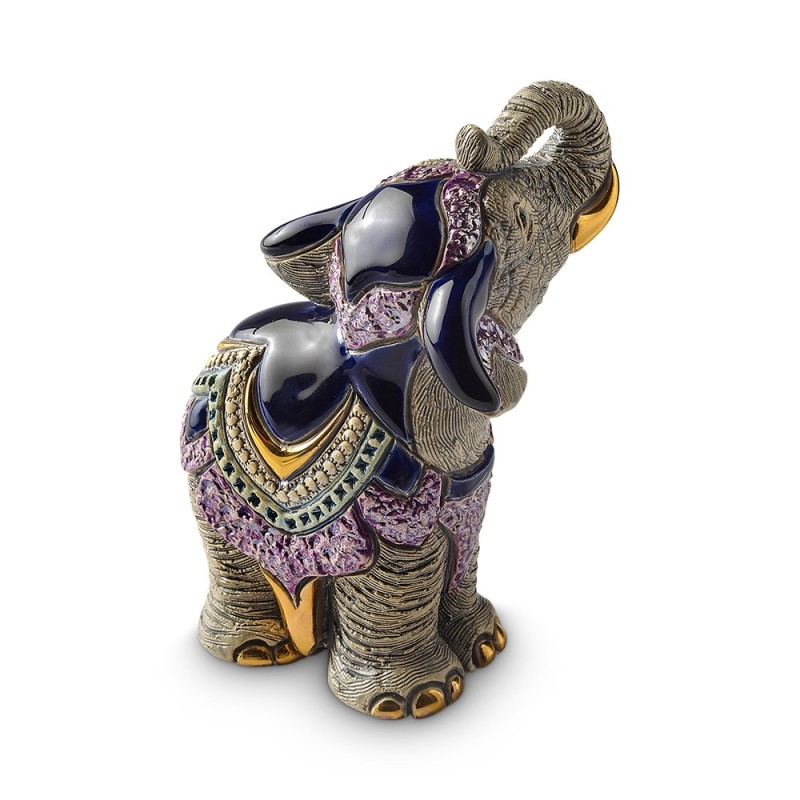 Baby Indian Elephant Baby Indian Elephant