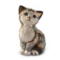 Buy De Rosa Rinconada Baby Calico Kitten Sitting