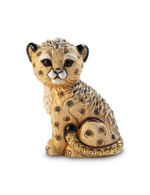Buy De Rosa Rinconada Baby Cheetah