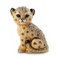 Buy De Rosa Rinconada Baby Cheetah