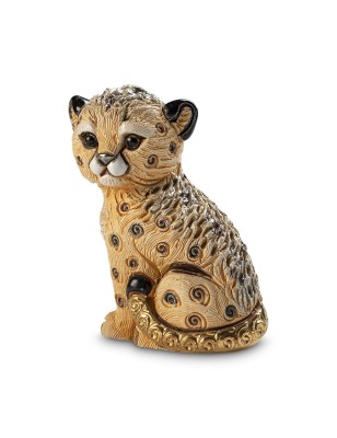 Buy De Rosa Rinconada Baby Cheetah