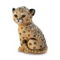 Baby Cheetah Baby Cheetah