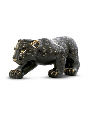 Buy De Rosa Rinconada Black Panther (Limited Edition: 2000)