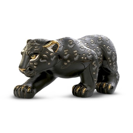 Buy De Rosa Rinconada Black Panther (Limited Edition: 2000)