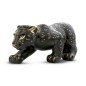 Black Panther (Limited Edition: 2000) Black Panther (Limited Edition: 2000)