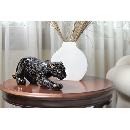 Black Panther   (Limited Edition: 2000)