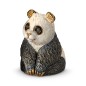 Buy De Rosa Rinconada Baby Panda Sitting