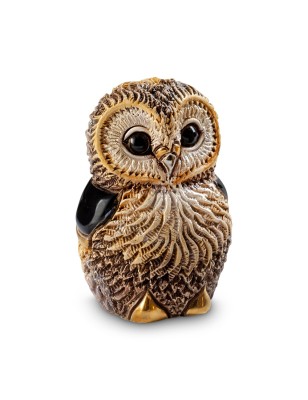 Buy De Rosa Rinconada Baby African Cape Owl