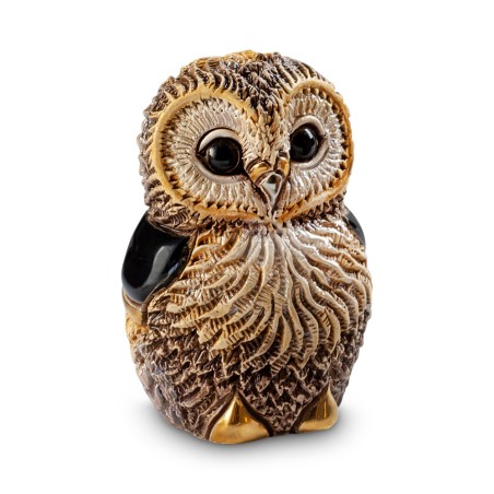 Buy De Rosa Rinconada Baby African Cape Owl