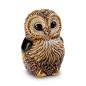 Buy De Rosa Rinconada Baby African Cape Owl
