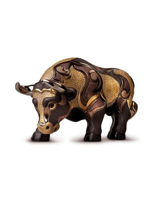 Buy De Rosa Rinconada Bull, Taurus (Limited Edition: 2000)