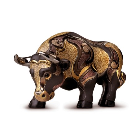 Buy De Rosa Rinconada Bull, Taurus (Limited Edition: 2000)