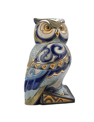 Buy De Rosa Rinconada Royal Owl (Limited Edition: 2000)