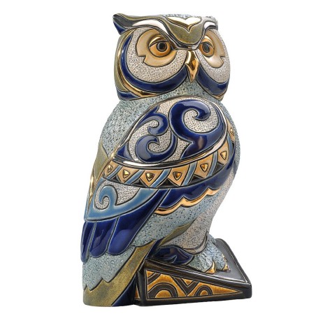 Buy De Rosa Rinconada Royal Owl (Limited Edition: 2000)