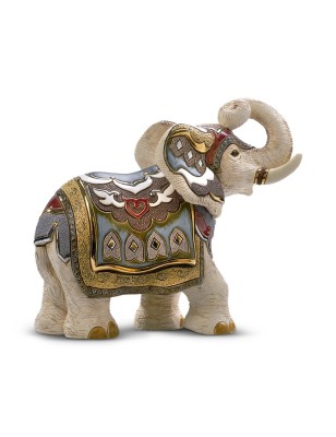 Buy De Rosa Rinconada White Elephant (Limited Edition: 2000)
