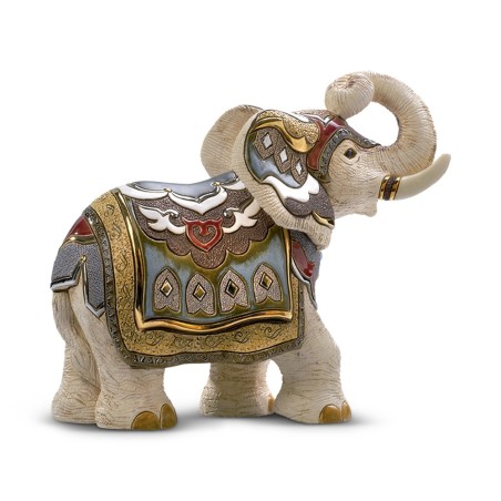 Buy De Rosa Rinconada White Elephant (Limited Edition: 2000)