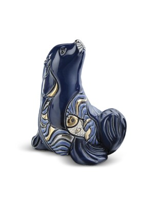 De Rosa Rinconada Blue Seal