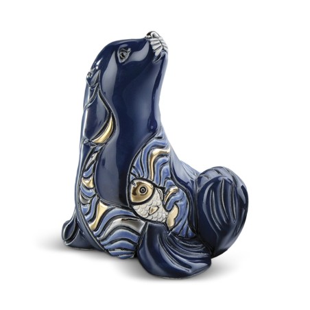 De Rosa Rinconada Blue Seal