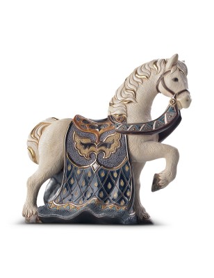 Buy De Rosa Rinconada Imperial Horse