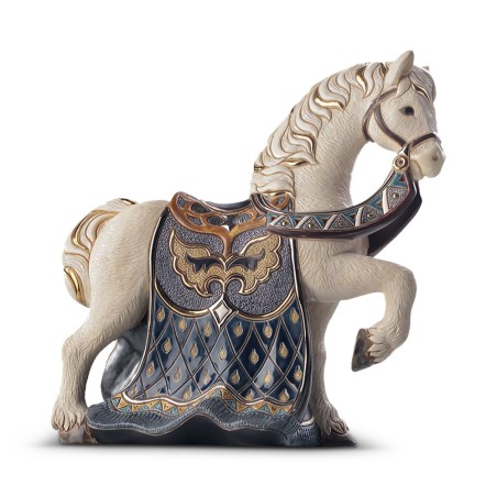 Buy De Rosa Rinconada Imperial Horse