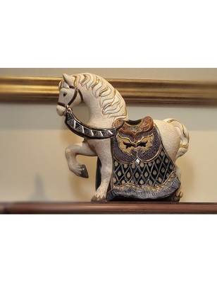 Imperial Horse (Limited Edition: 2000)