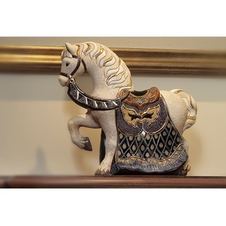 Imperial Horse (Limited Edition: 2000)