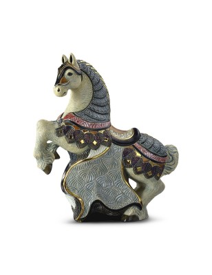Buy De Rosa Rinconada Rampant Horse (Limited Edition: 400)