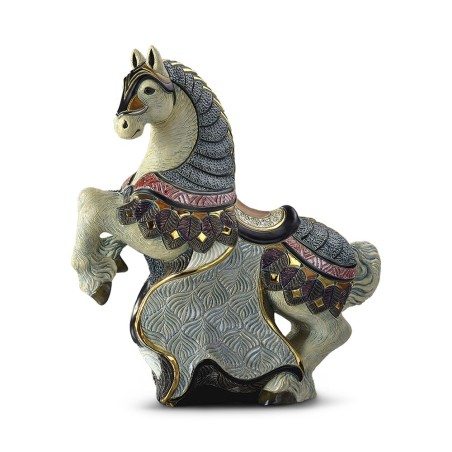 Buy De Rosa Rinconada Rampant Horse (Limited Edition: 400)